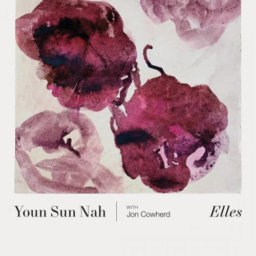 YOUN SUN NAH 