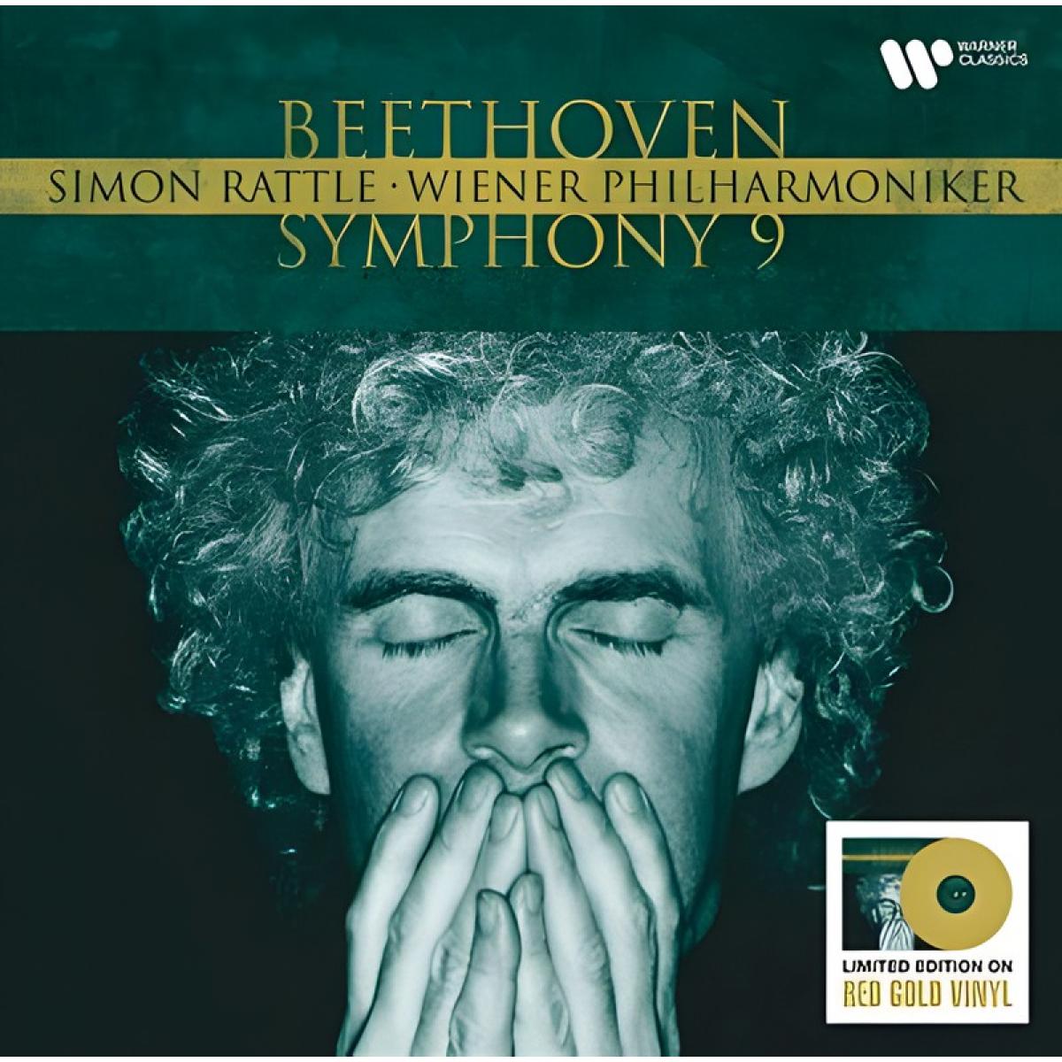 BEETHOVEN 