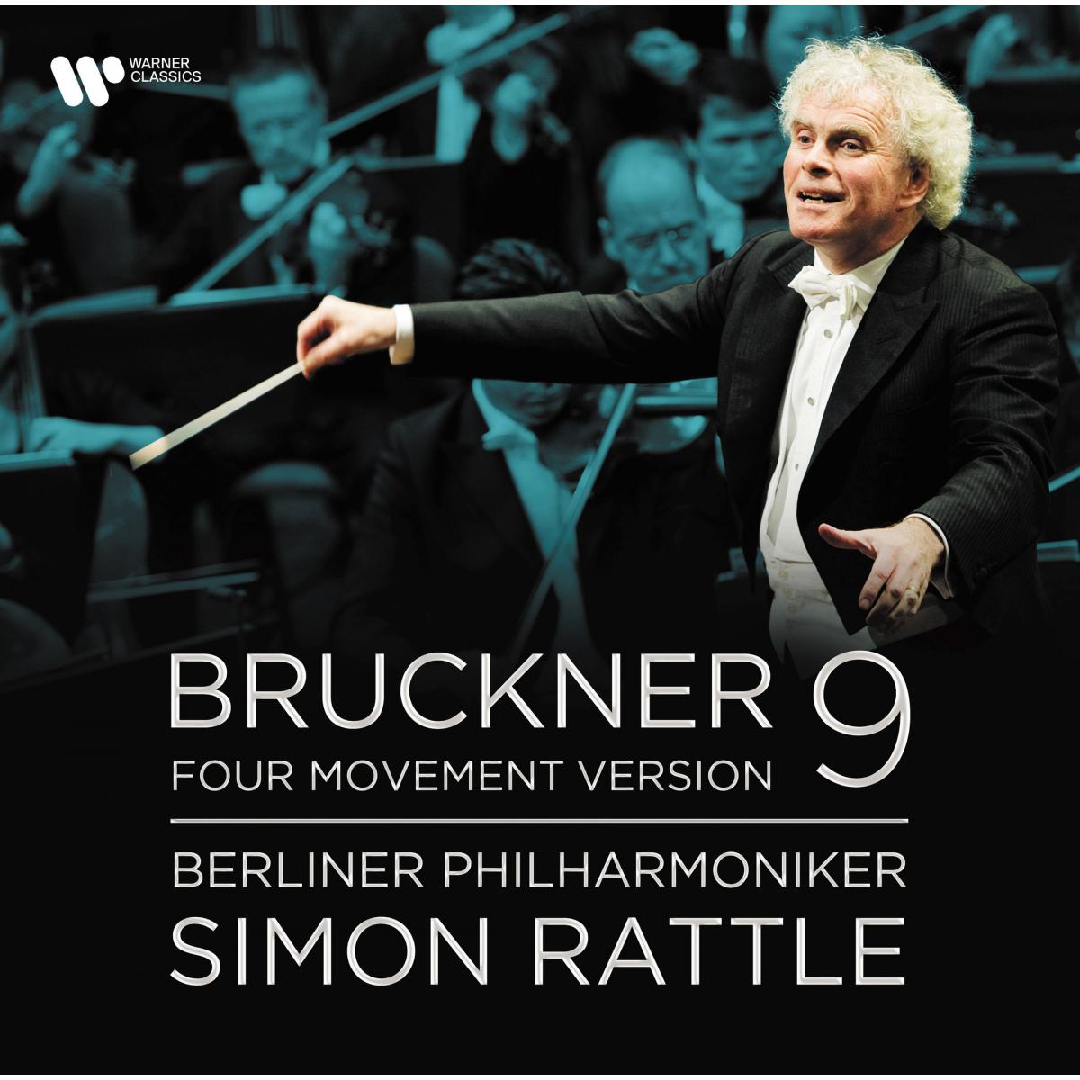 BRUCKNER 