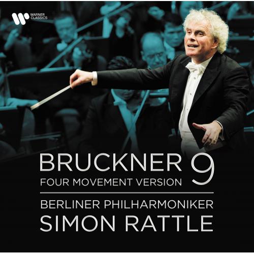 BRUCKNER 