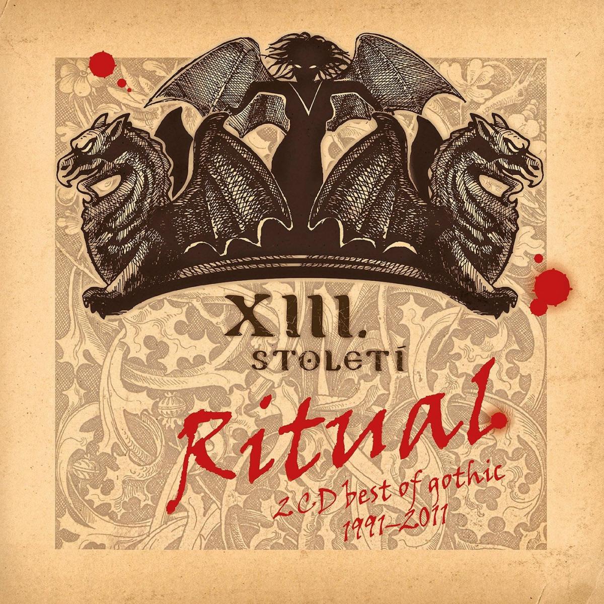 XIII.STOLETI 