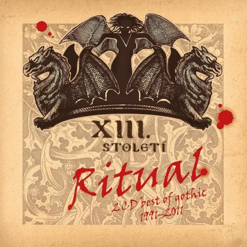XIII.STOLETI 