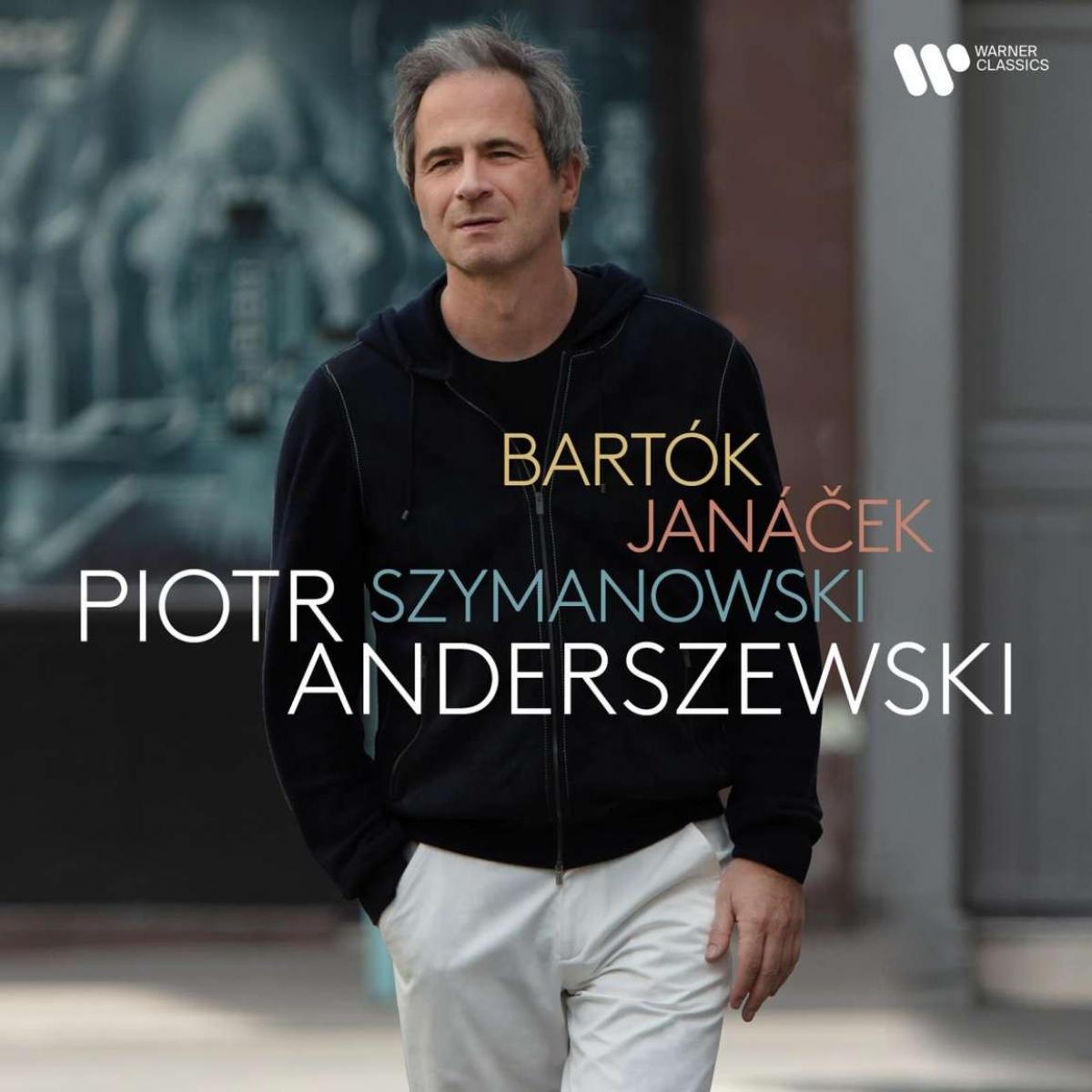 ANDERSZEWSKI, PIOTR 