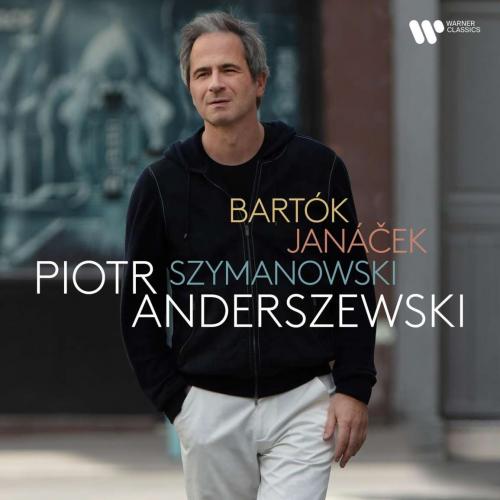 ANDERSZEWSKI, PIOTR 