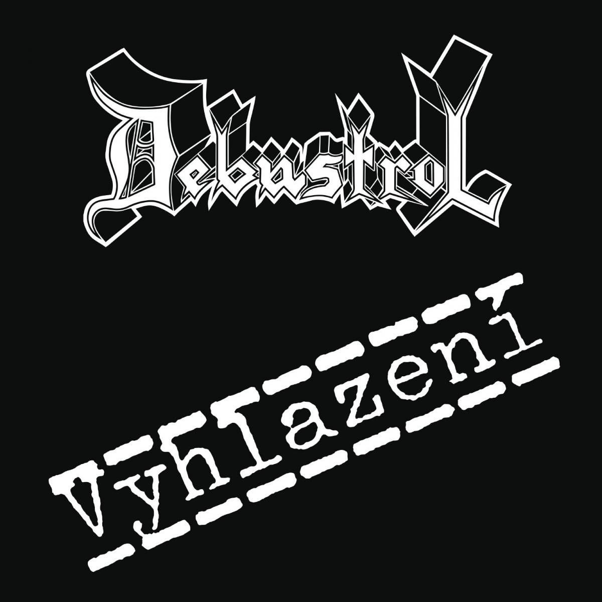 DEBUSTROL 