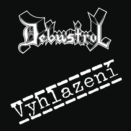 DEBUSTROL 