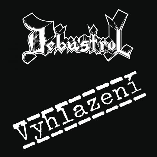 DEBUSTROL 