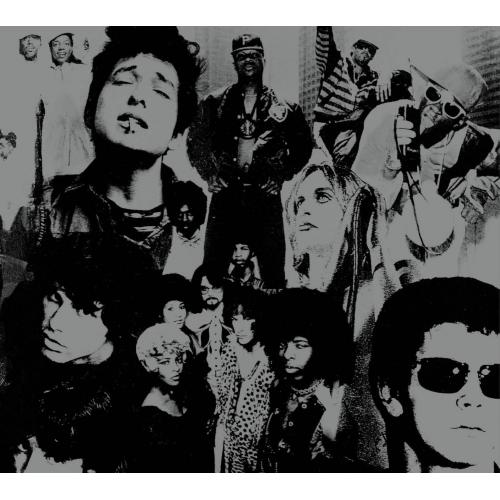 DURAN DURAN 