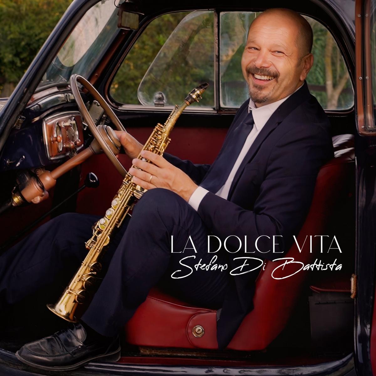 BATTISTA, STEFANO DI 