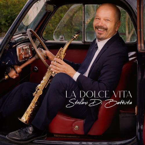 BATTISTA, STEFANO DI 
