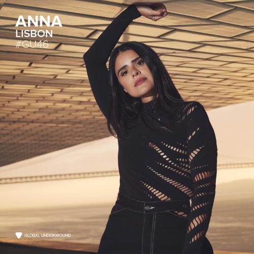 ANNA 