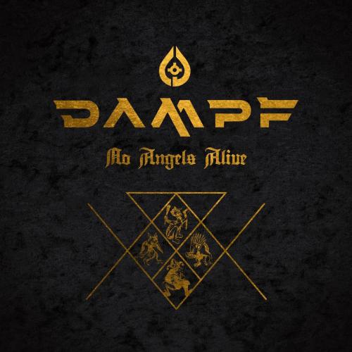 DAMPF 