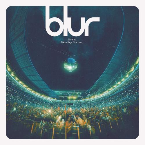 BLUR 