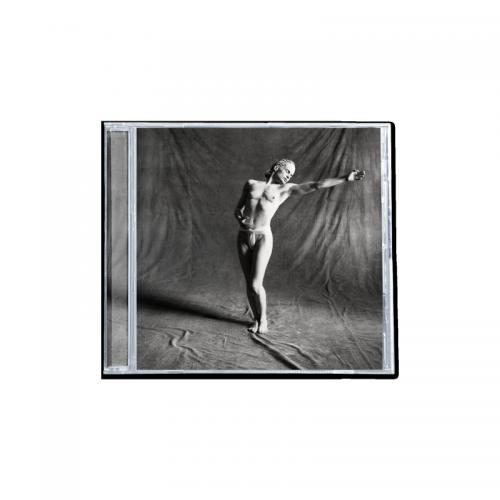 CHRISTINE AND THE QUEENS 