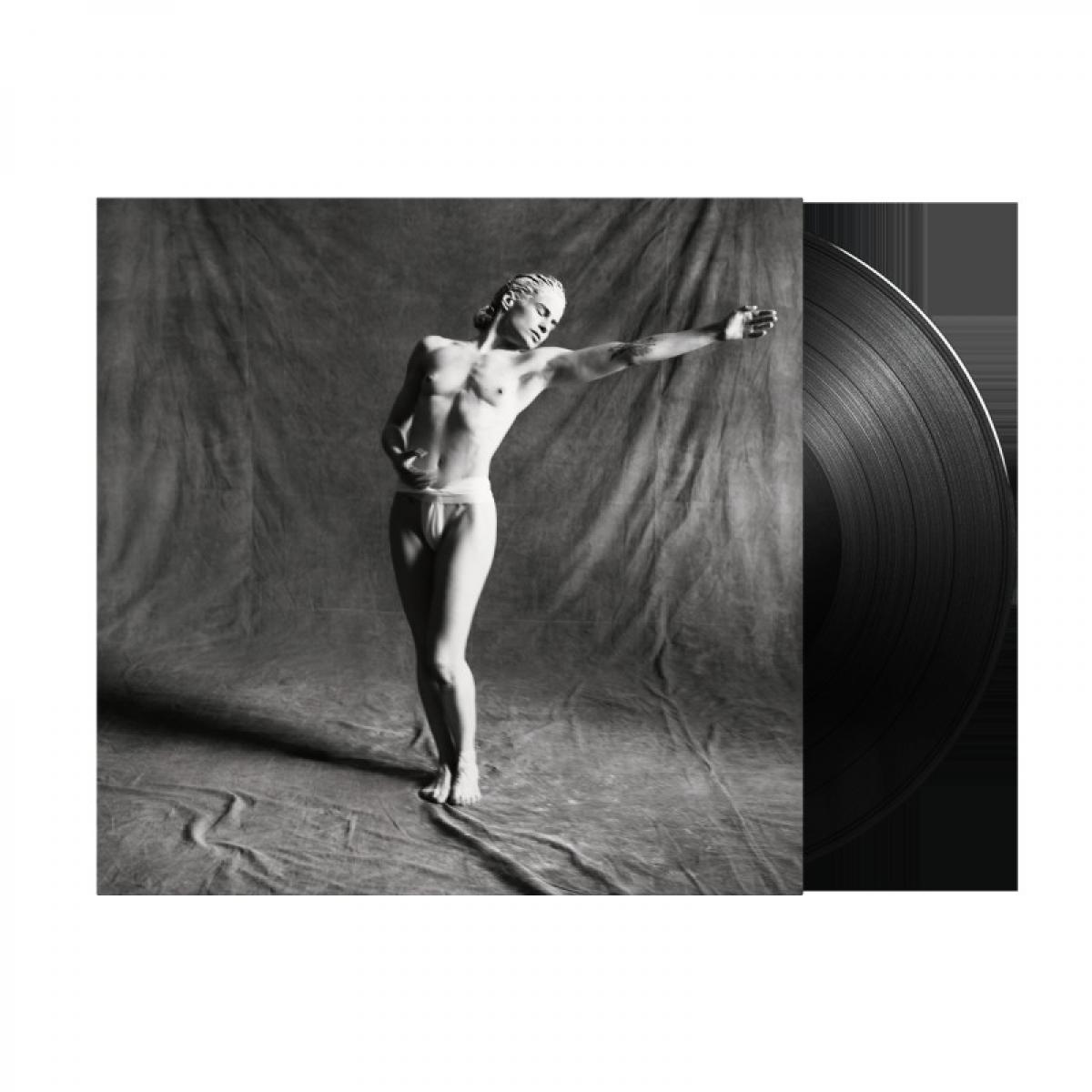 CHRISTINE AND THE QUEENS 