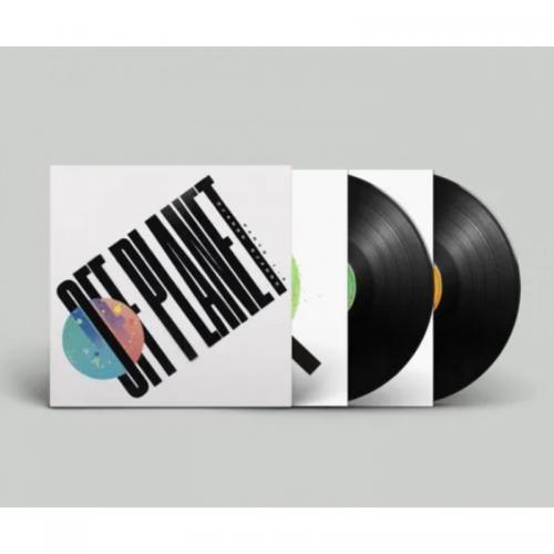 DJANGO DJANGO 