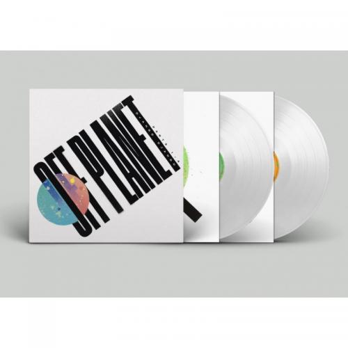 DJANGO DJANGO 