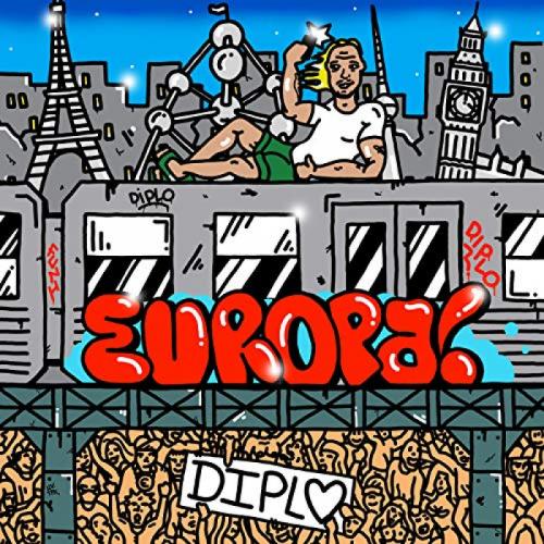 DIPLO 
