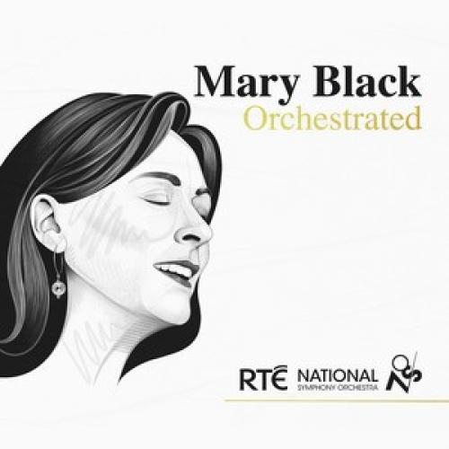 BLACK, MARY 