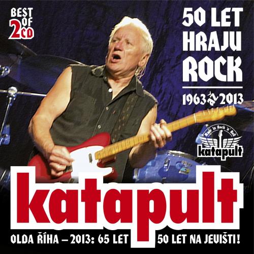 KATAPULT 