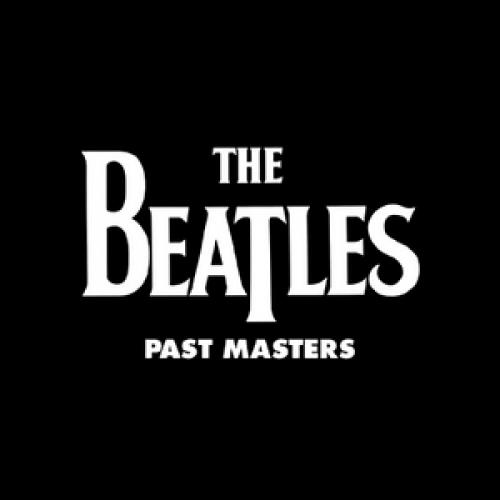 BEATLES 