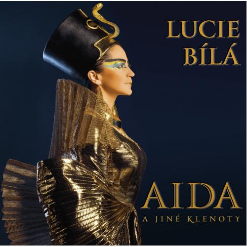 BILA, LUCIE 