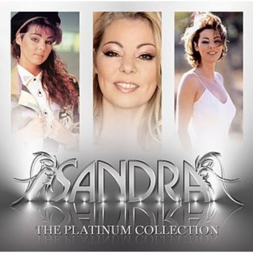 SANDRA 