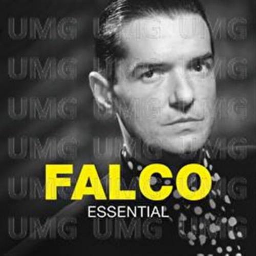 FALCO 