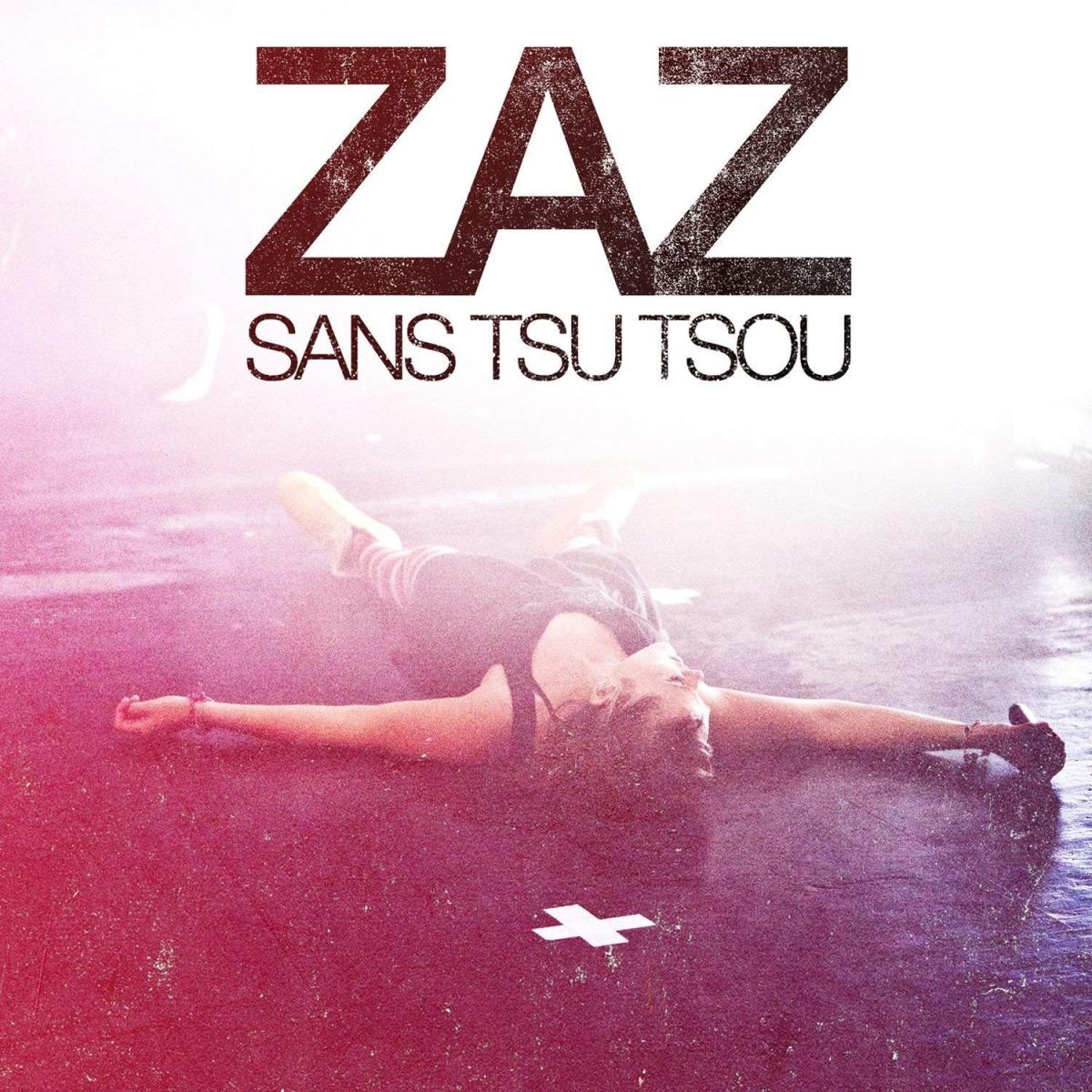 ZAZ 