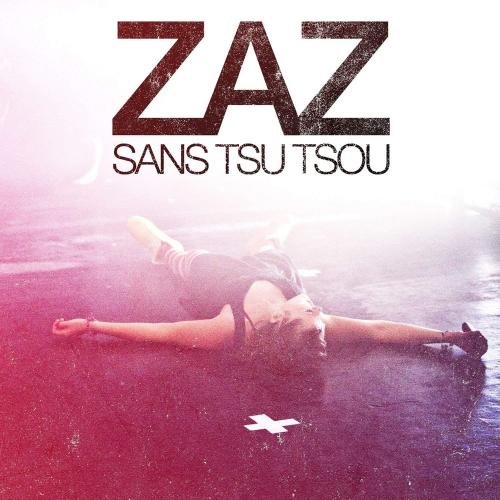ZAZ 