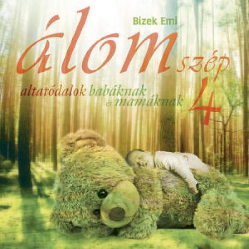 BIZEK EMI 