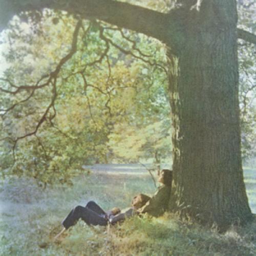 LENNON JOHN 
