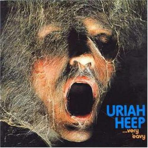 URIAH HEEP 