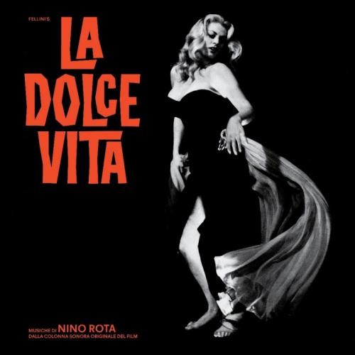 SOUNDTRACK 