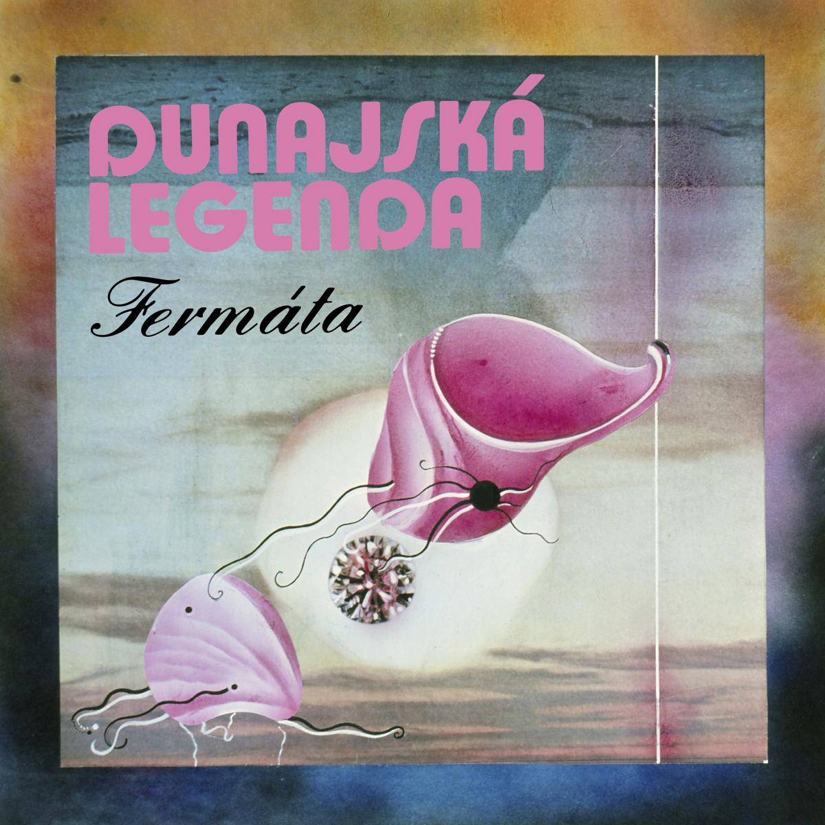 FERMATA 