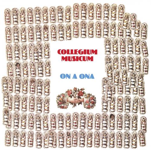 COLLEGIUM MUSICUM 