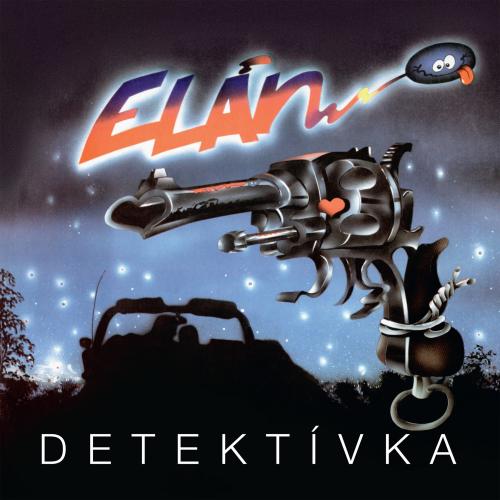 ELAN 