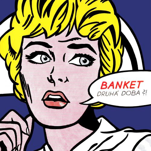BANKET 