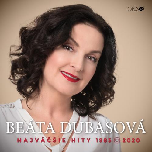 DUBASOVA BEATA 