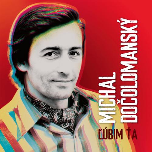 DOCOLOMANSKY MICHAL 