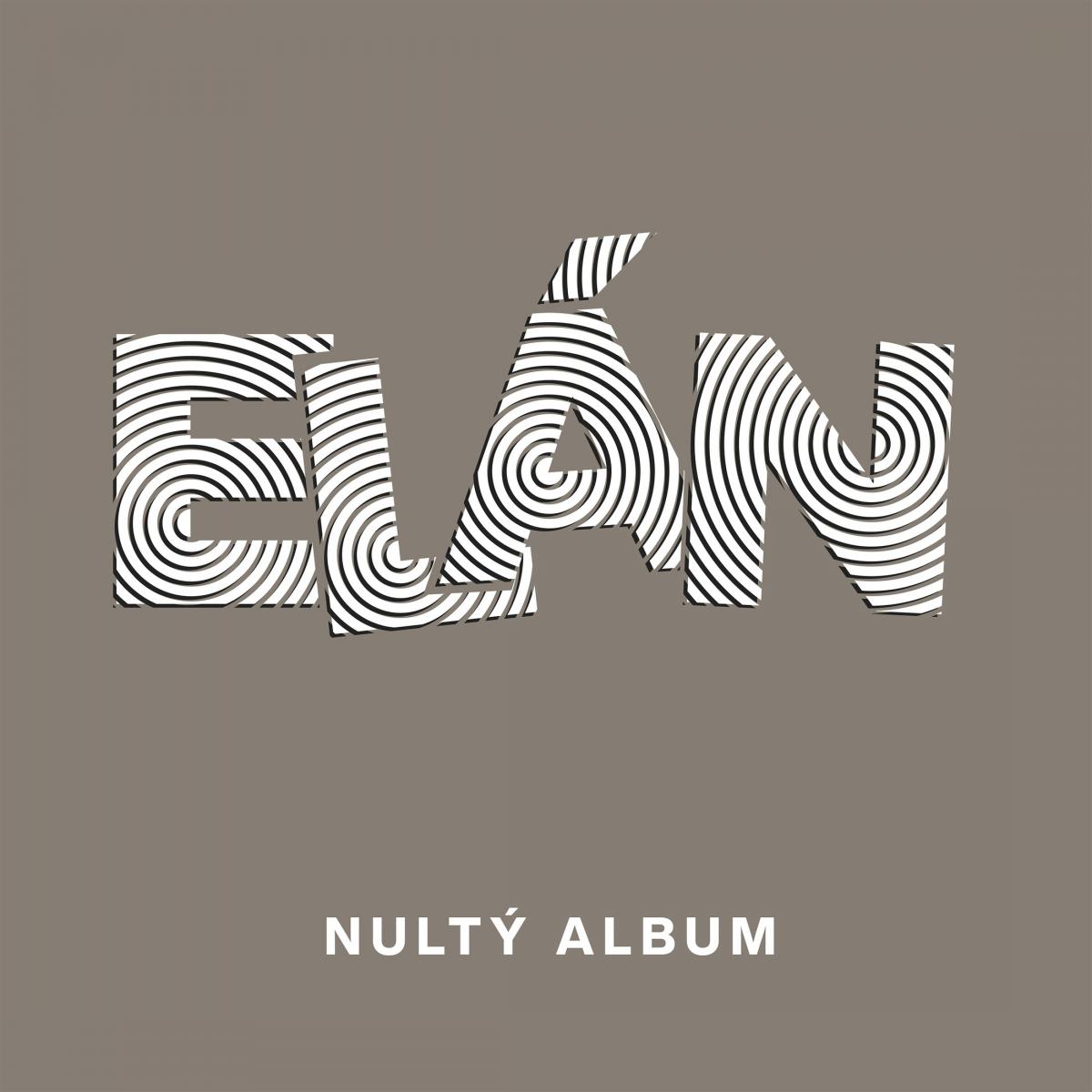 ELAN 