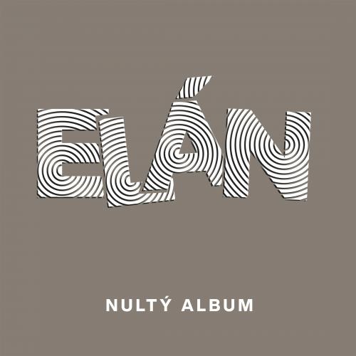 ELAN 