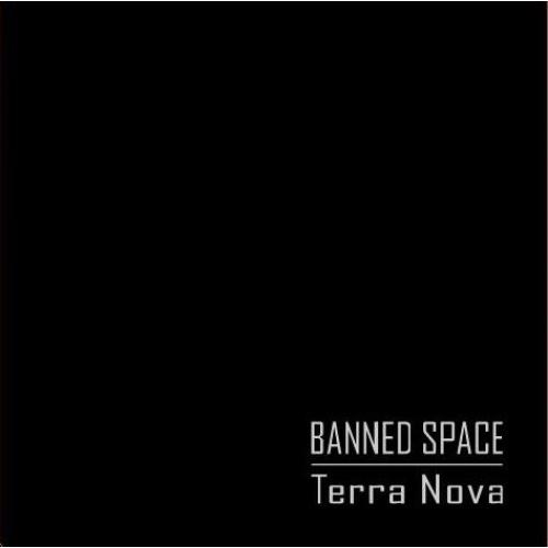 BANNED SPACE 