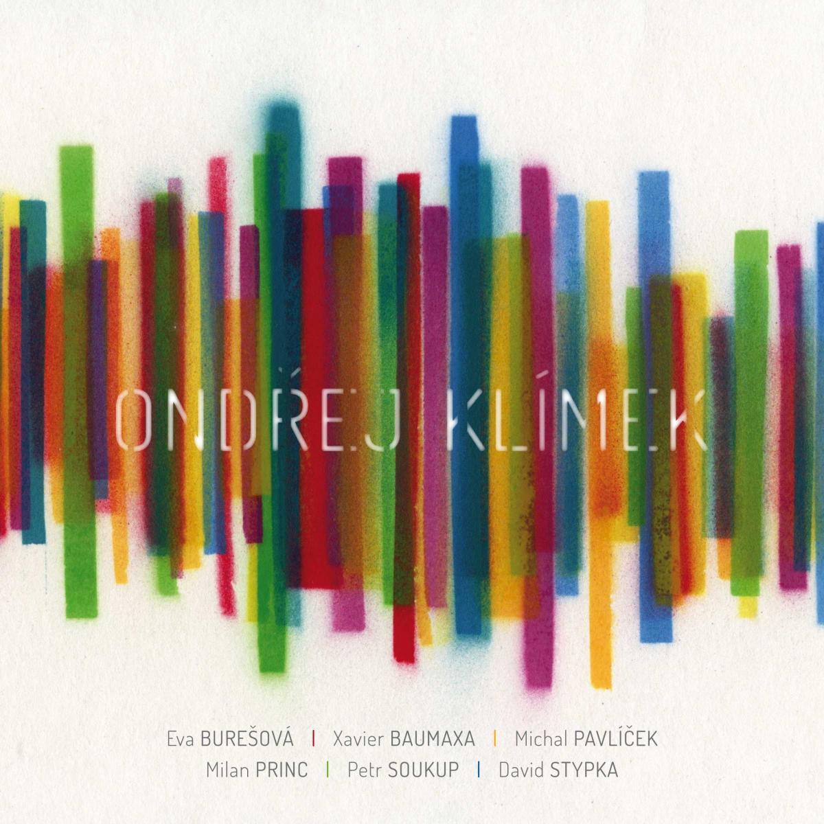 KLIMEK, ONDREJ 