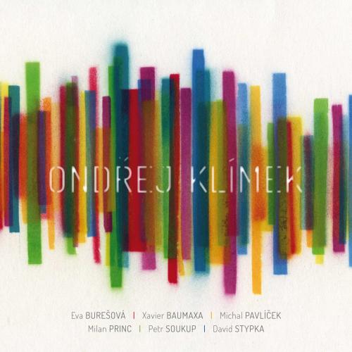 KLIMEK, ONDREJ 