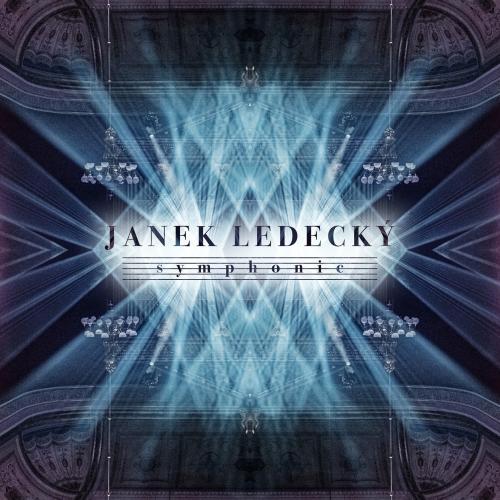 LEDECKY, JANEK 