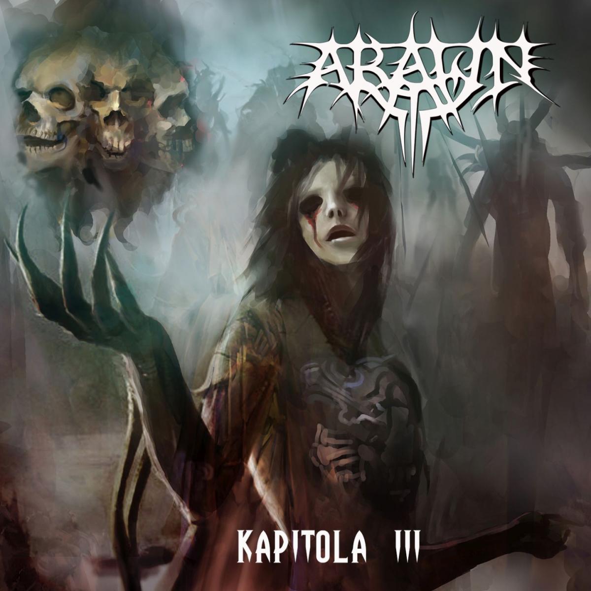 ARAWN 