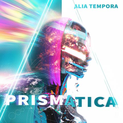ALIA TEMPORA 