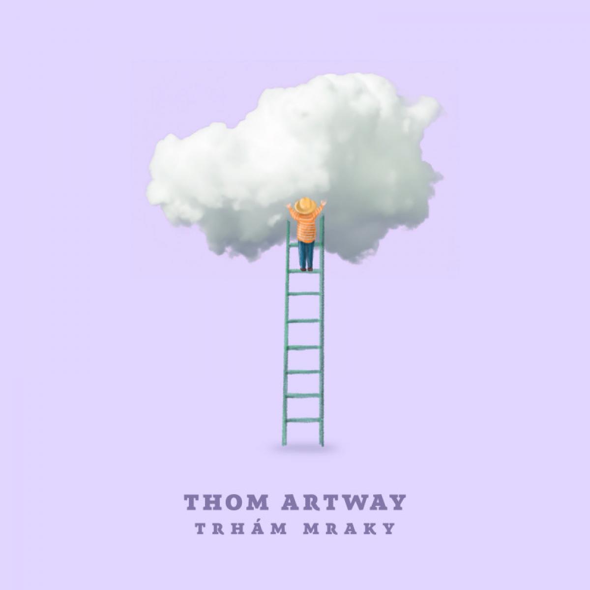 ARTWAY THOM 