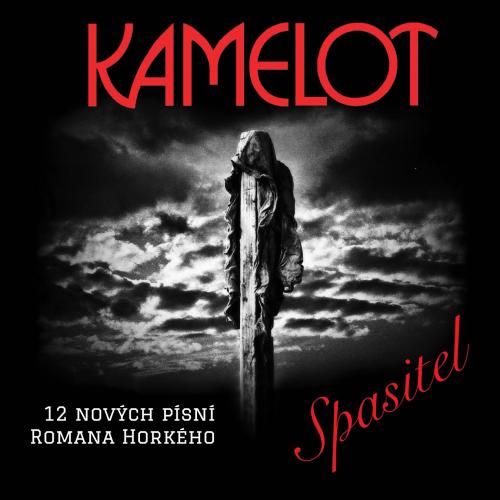 KAMELOT 